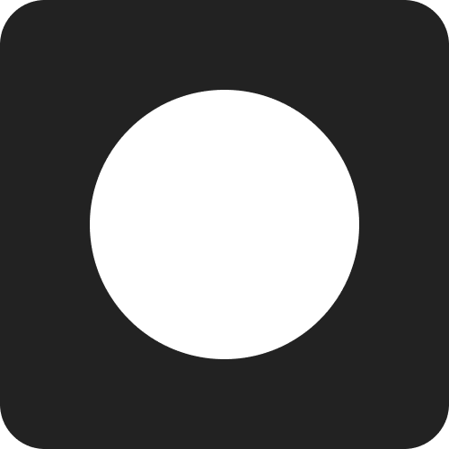 Roundproxies logo
