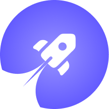 SaaSBold logo