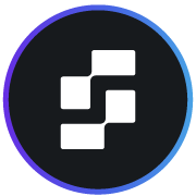 Saas UI logo