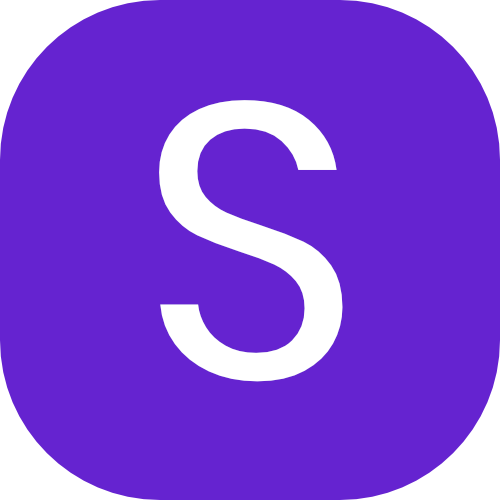 SaaSykit logo