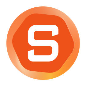 SanerAI logo