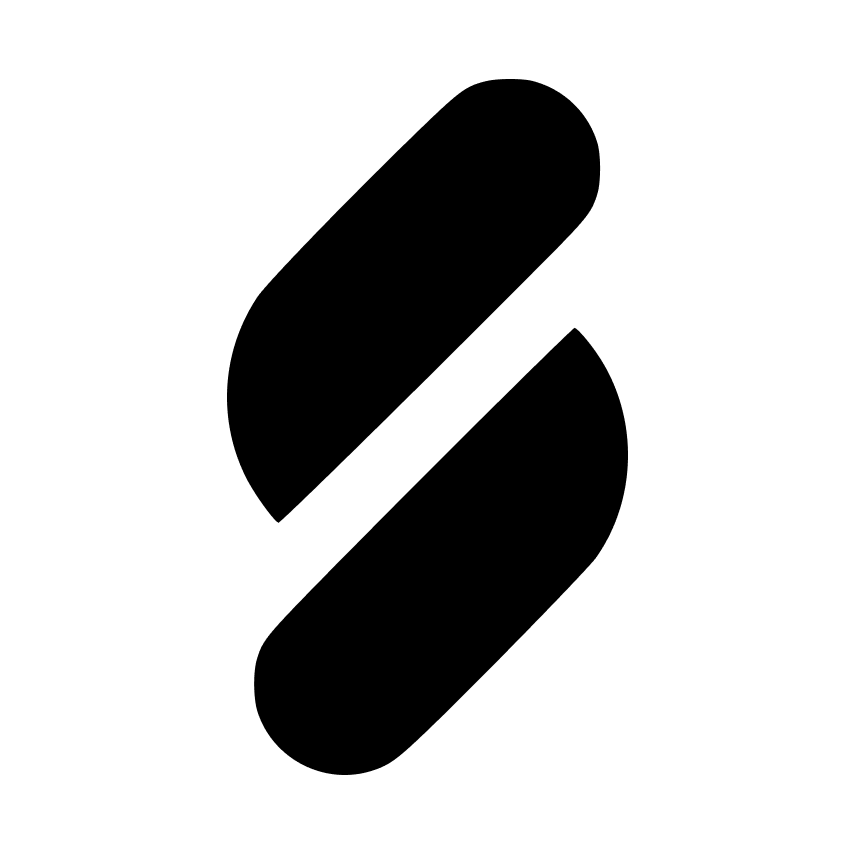 SaaSFrame logo