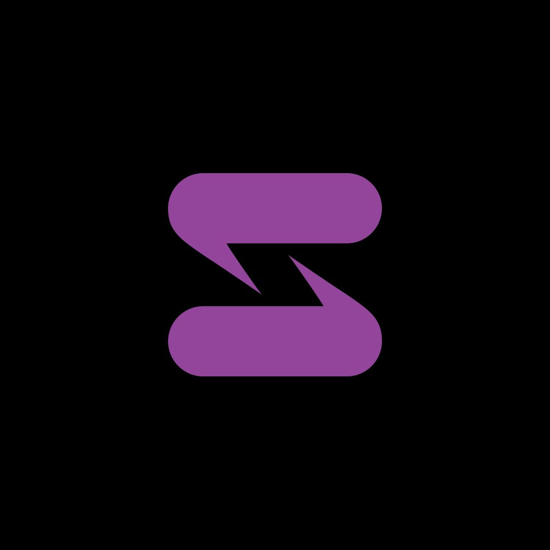 Saylo logo