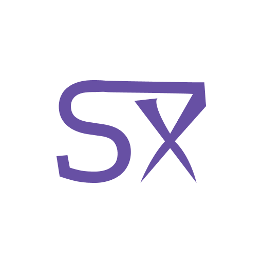 Schedule-X logo