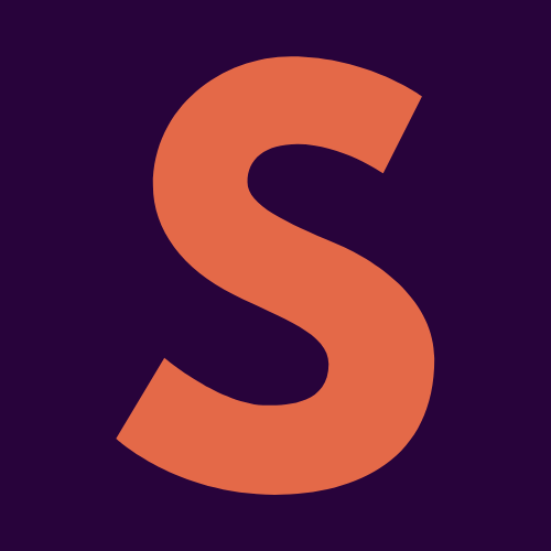 Scrapollo logo