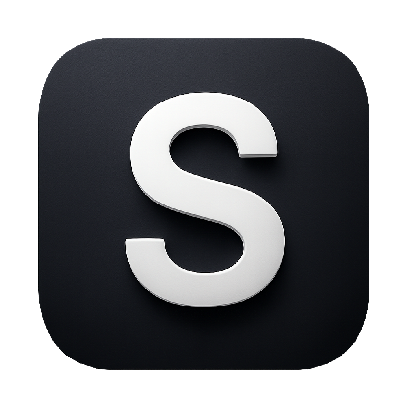 Secretary.so logo