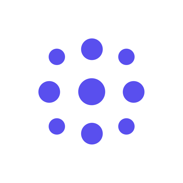 SegmentUI logo