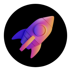 SEO Stuff logo