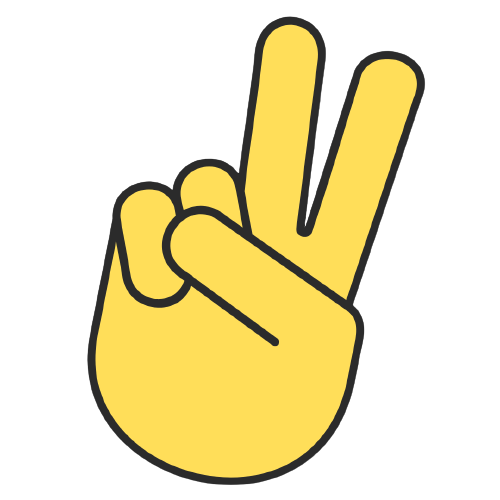 SendFame.com logo
