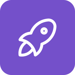 Shipped - Next.js Startup Boilerplate logo