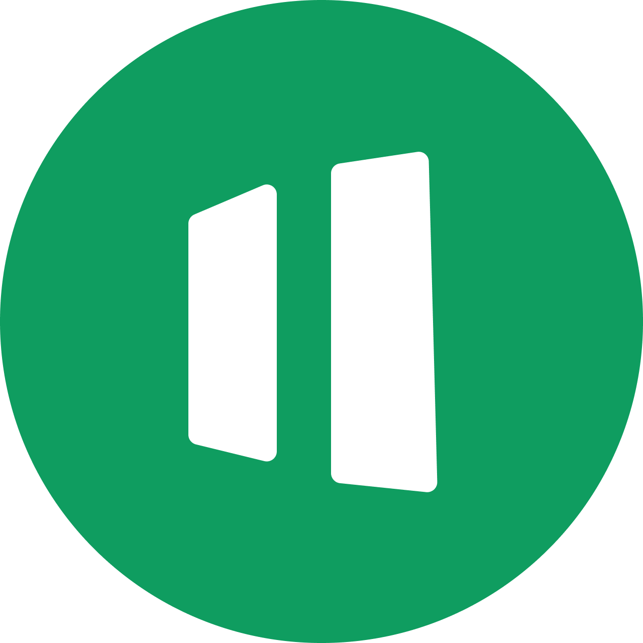Sheetany logo