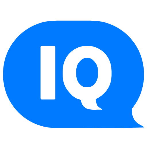 ShortlistIQ logo