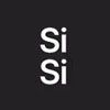 simplesignature.email logo
