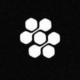Sinuslabs logo