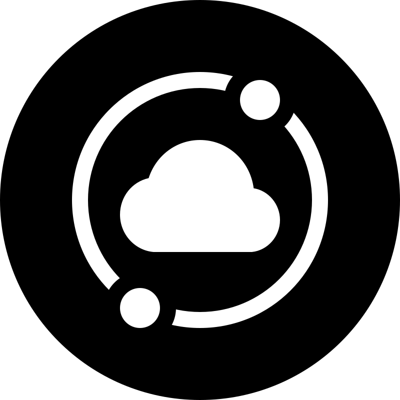 SiteDrive logo