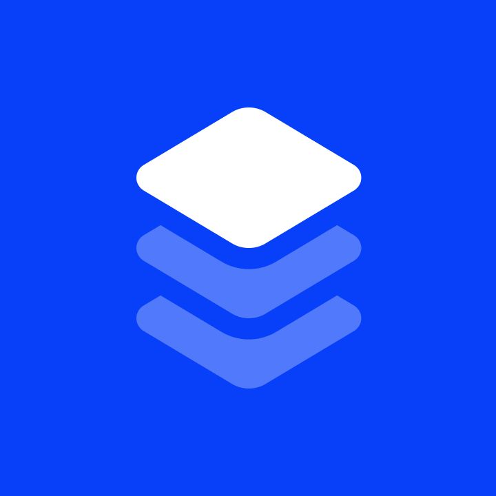 Skelementor logo