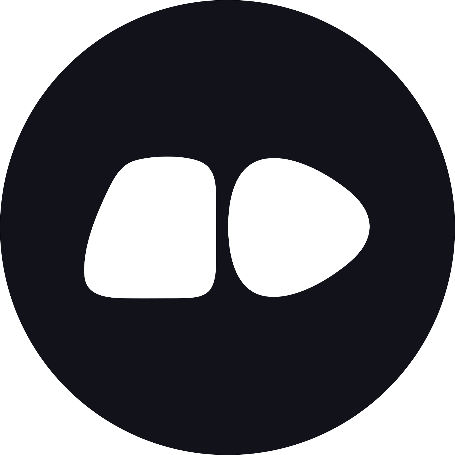 SLASHPLAY logo