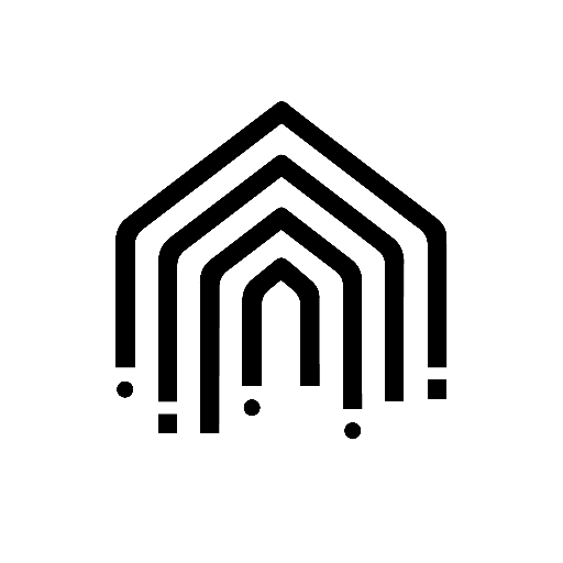 aiToggler logo