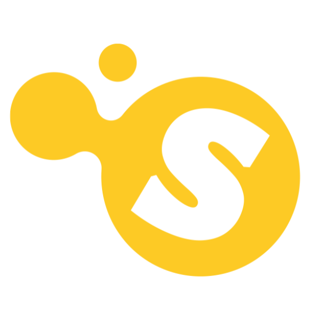 Snap UGC logo