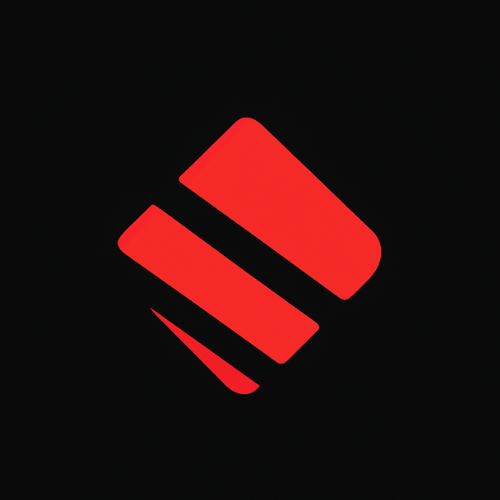 SoftoUltra logo