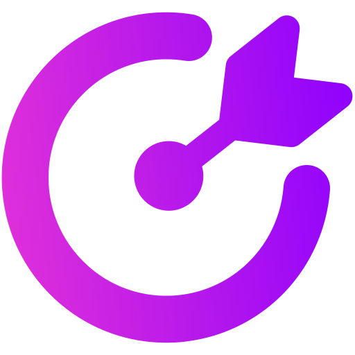 Software Arrows logo