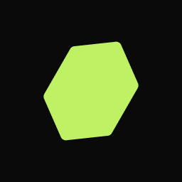 SortUI logo