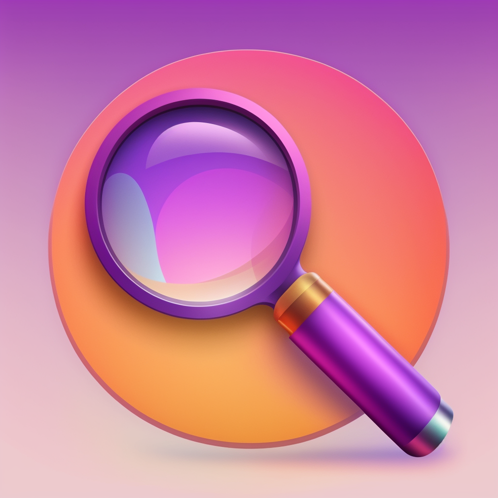 SortPin.com logo
