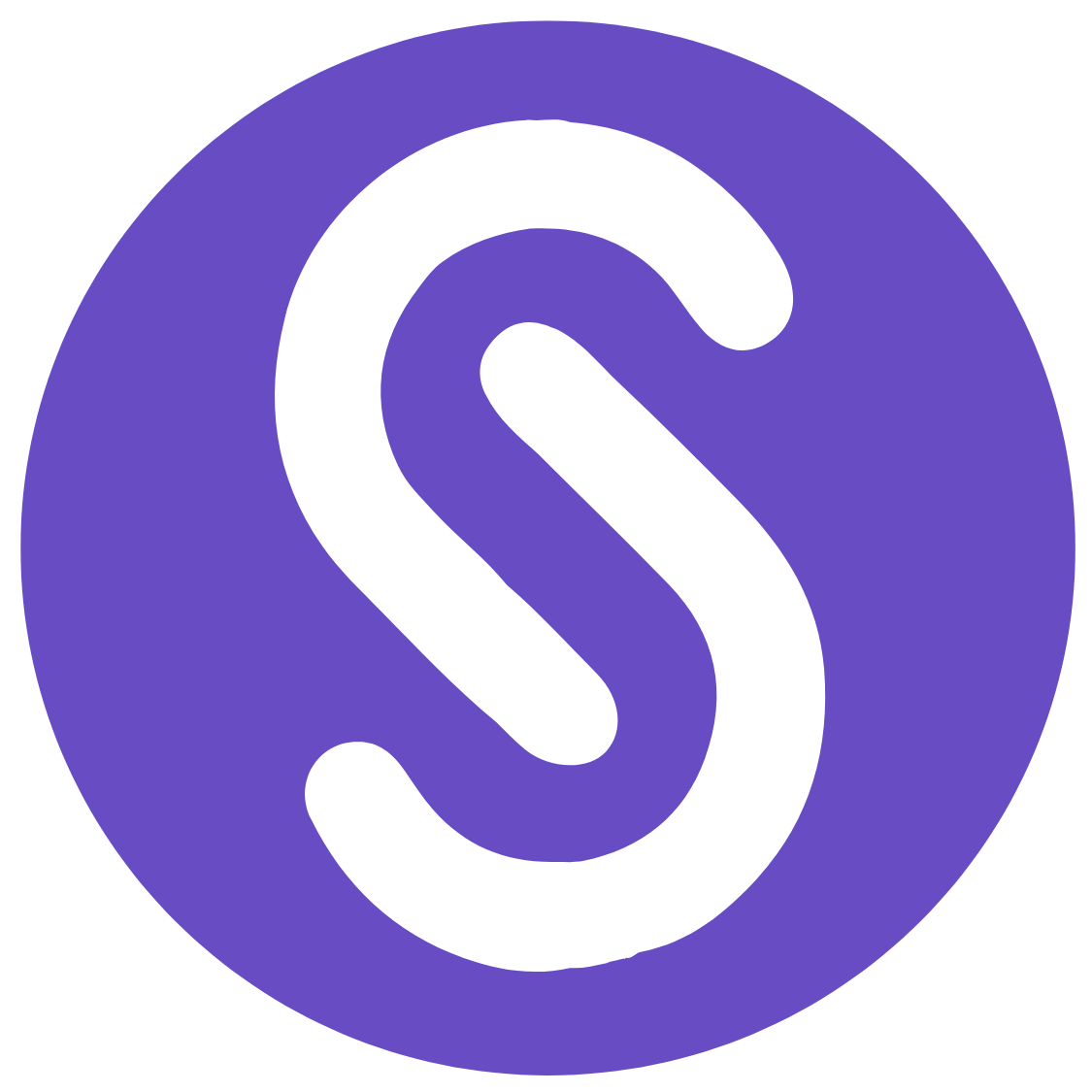 Spectea logo