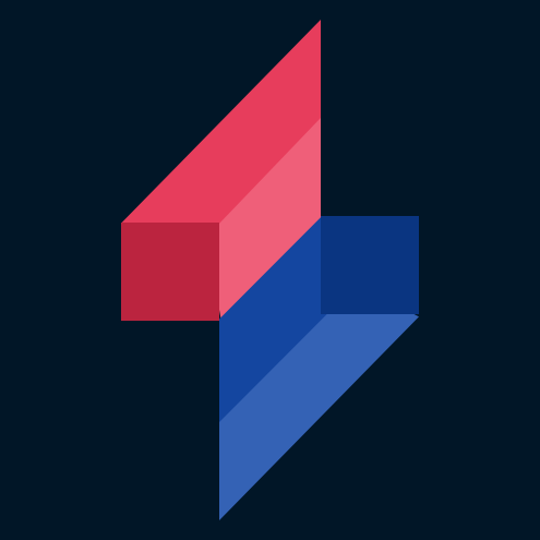 SpeedPPC logo