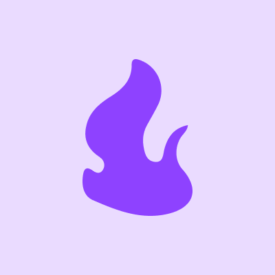 Spiritix logo