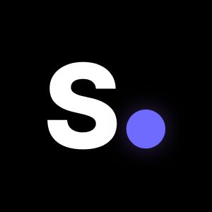 Spotlight FX logo