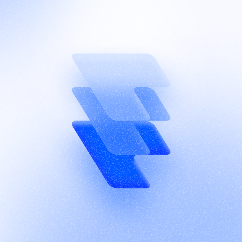 Sprrrint logo