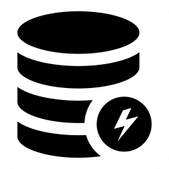 SQLAI.ai logo