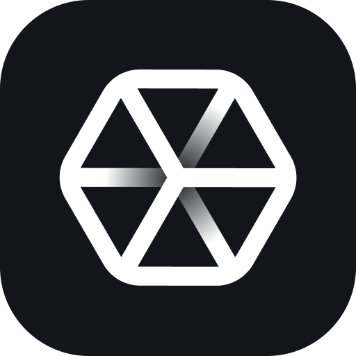 SquareUi logo