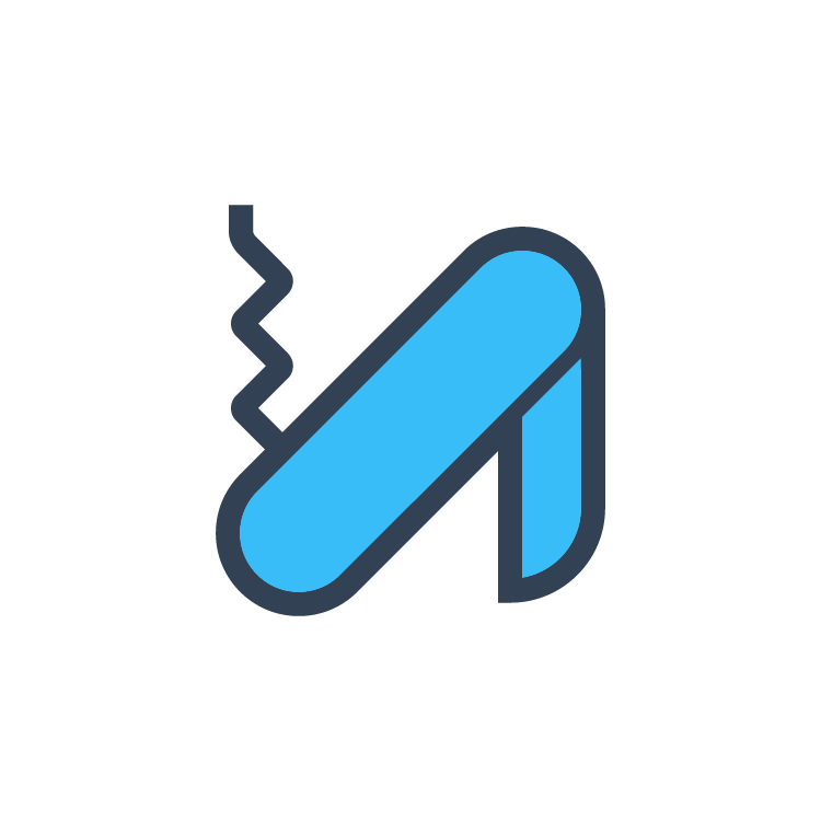 staarter.dev logo