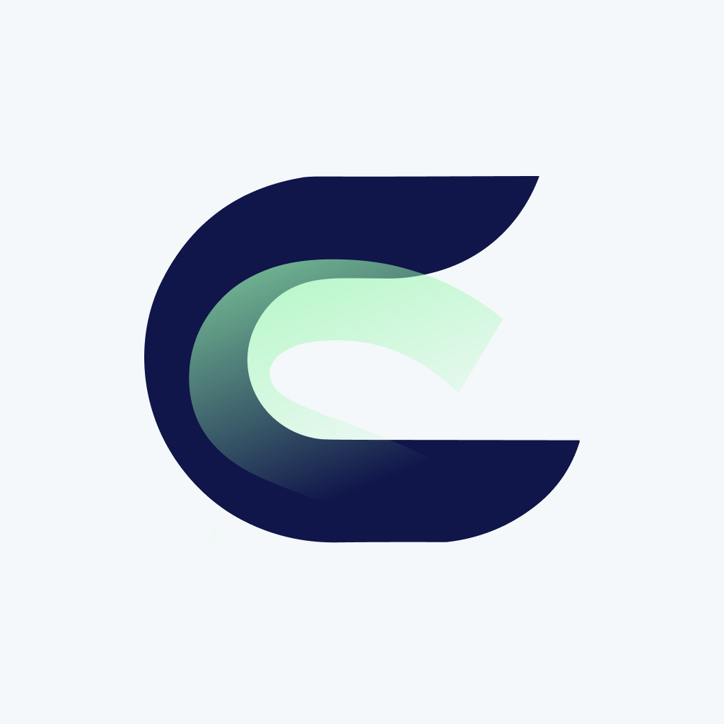 Stacking.Cloud logo