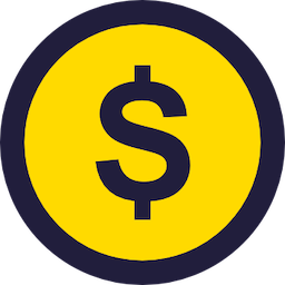 Stockcircle logo