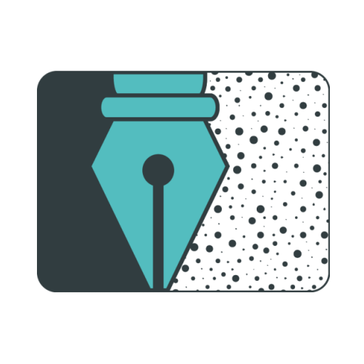 Stomod logo
