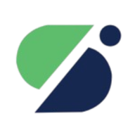 StockIntent logo