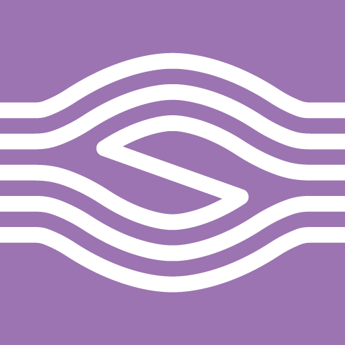 Streamline Laravel logo