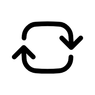 subwatch logo