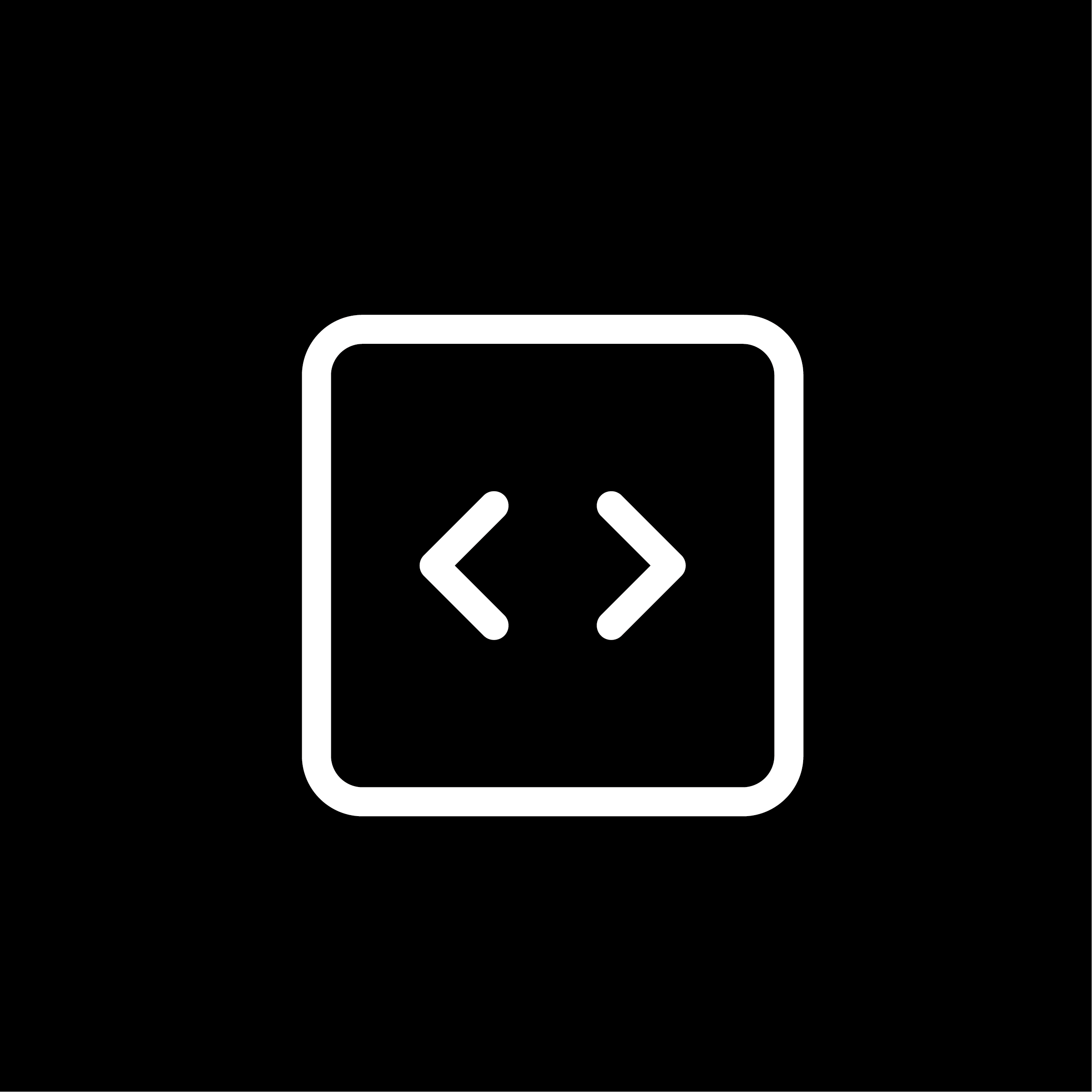 Supaboost logo