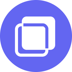 Chatwith logo