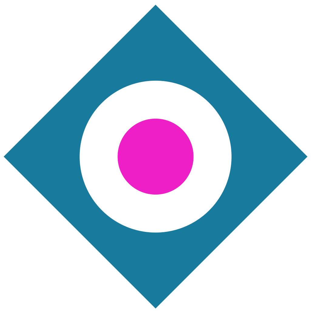 Inputron AI logo