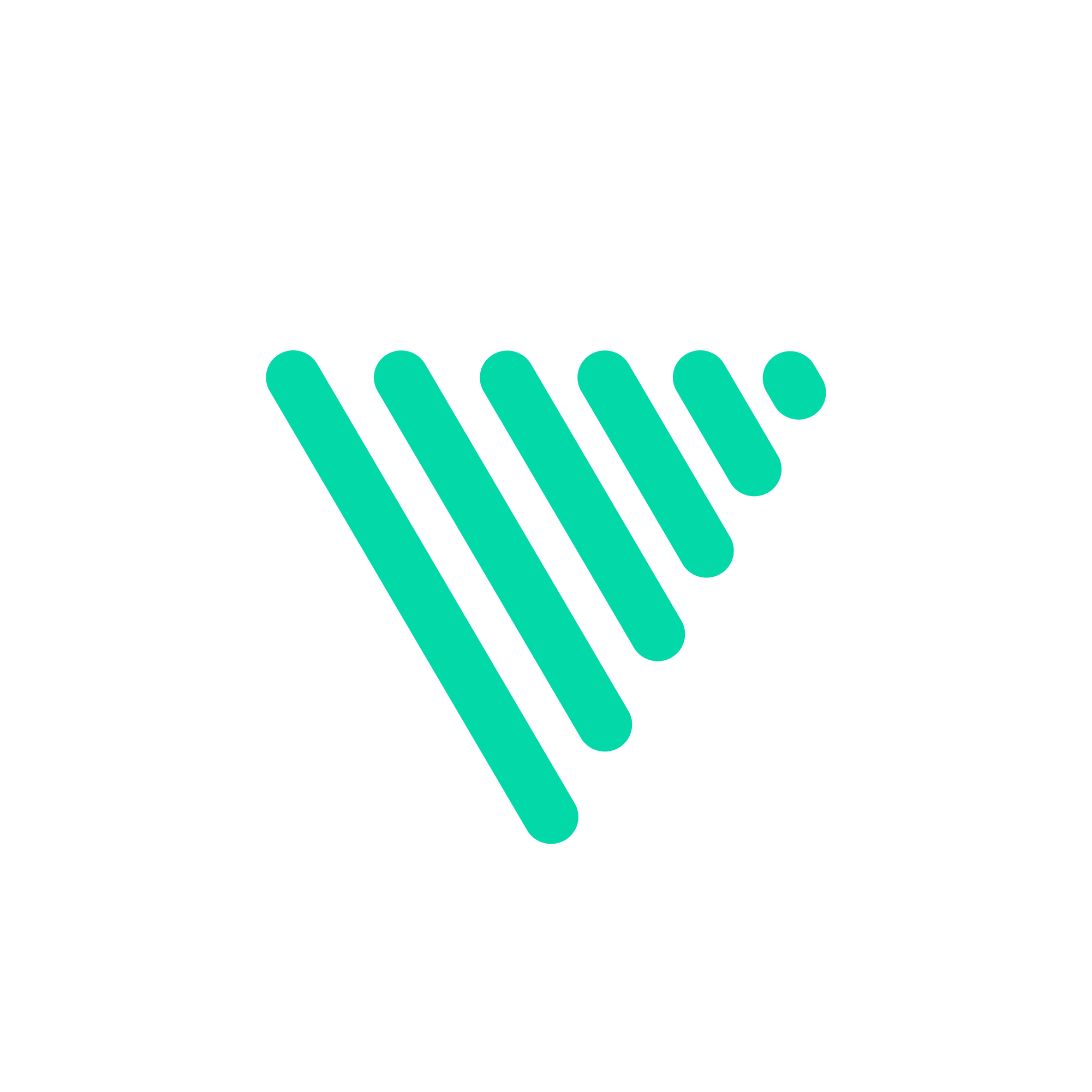 Victrays logo