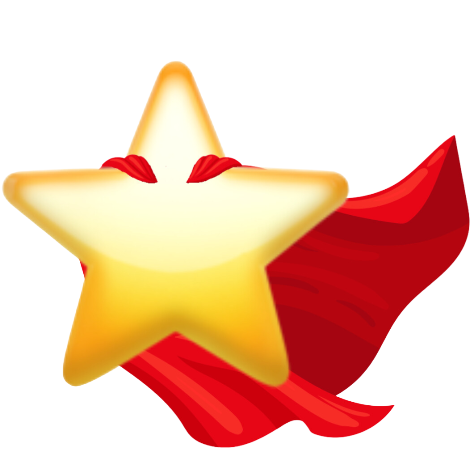 Review Hero logo