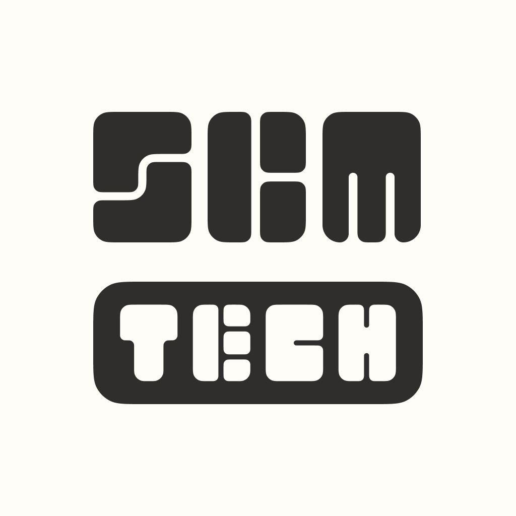 5KM Tech logo