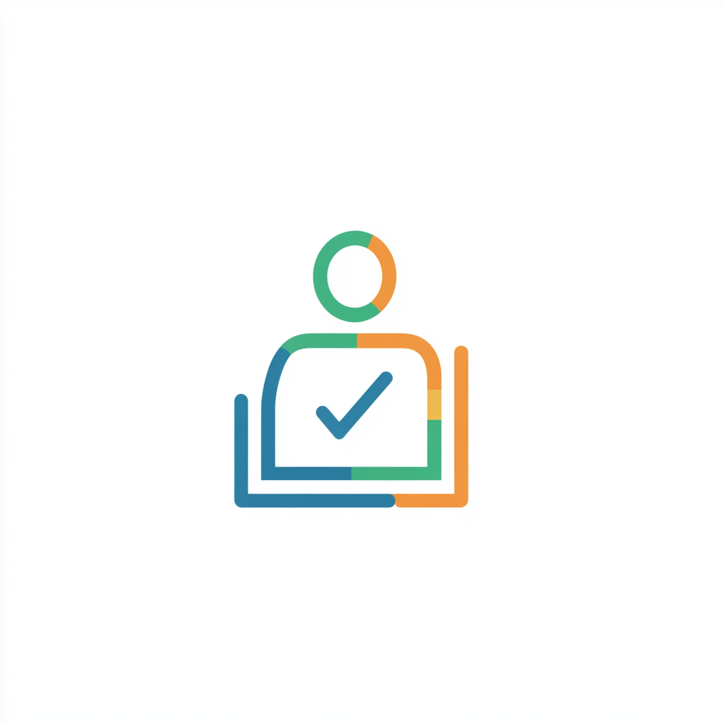 ADACheap logo