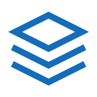Adminkit logo