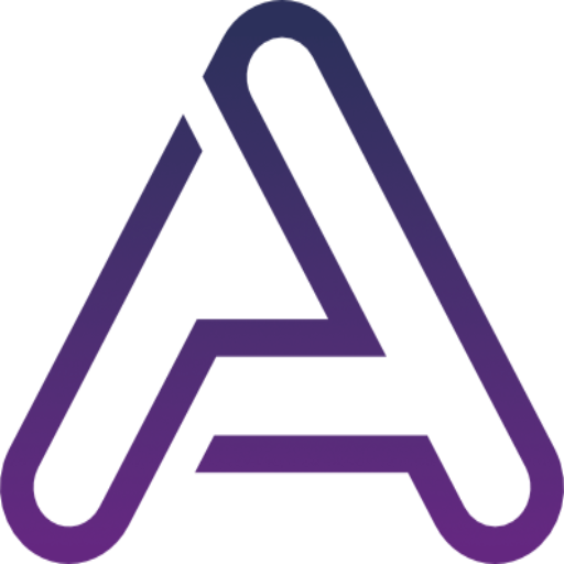 Affiliate.nl logo